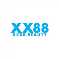 xx88beauty