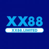 xx88limited