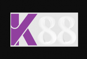 k88tips1
