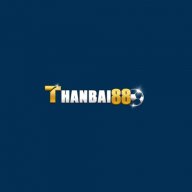 thanbai88