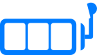Banglawin88 com
