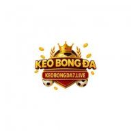 keobongda7live