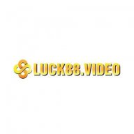 luck8video