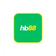 hb88repair