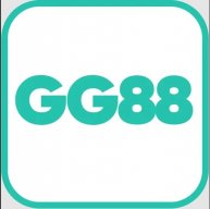 Gg88vncom