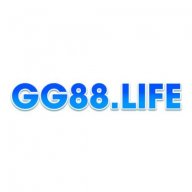 gg88life