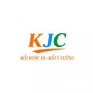 kjcagency
