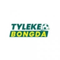 tylekeobongdaosaka