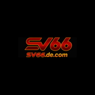 sv66decom