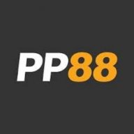 PP88online