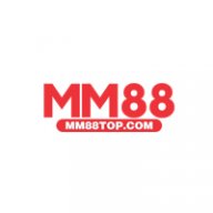 mm88topcom