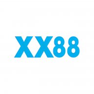 xx88in