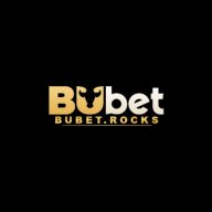 Bubetrocks