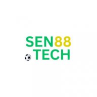 sen88tech