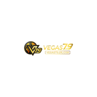 Vegas79 uk com