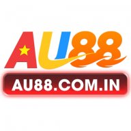 au88comin