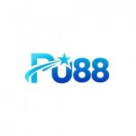 pu88ccom