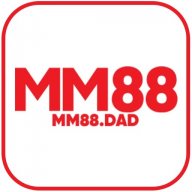 mm88dad