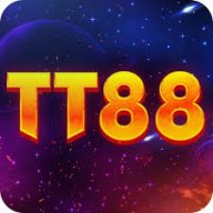 TT88 Địa chỉ