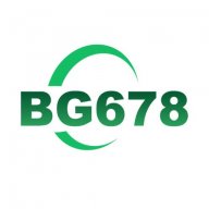 bg6786com
