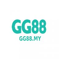gg88my
