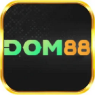 Dom88digital