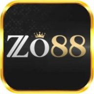 Zo88london