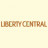 Liberty Central