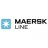 Maersk Việt Nam