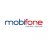 Mobifone