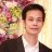 Nhà thiết kế Hoàng Hải
