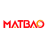 Mắt Bão