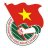Bình Thuận
