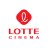 Lotte Cinema