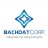Công ty Cổ phần Bách Đạt An