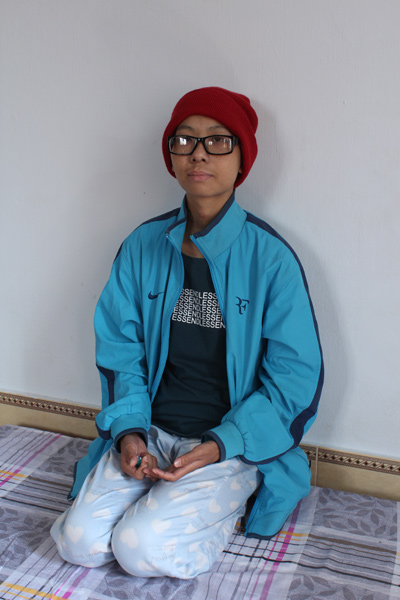 hoahuongduong