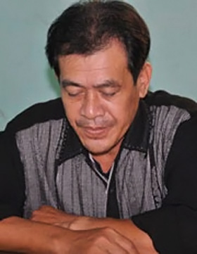 hoahuongduong