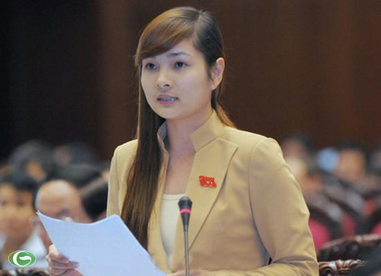 hoahuongduong