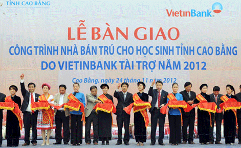 hoahuongduong