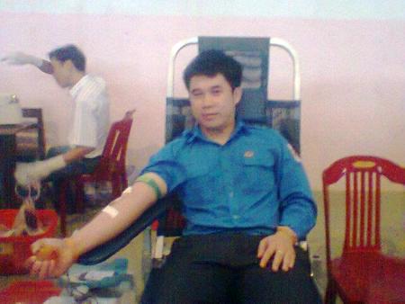 hoahuongduong