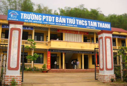 hoahuongduong