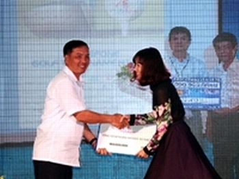 hoahuongduong