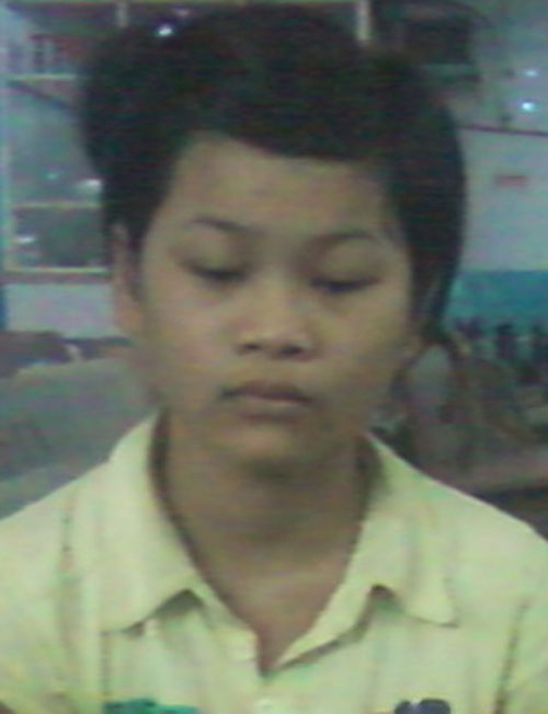 hoahuongduong